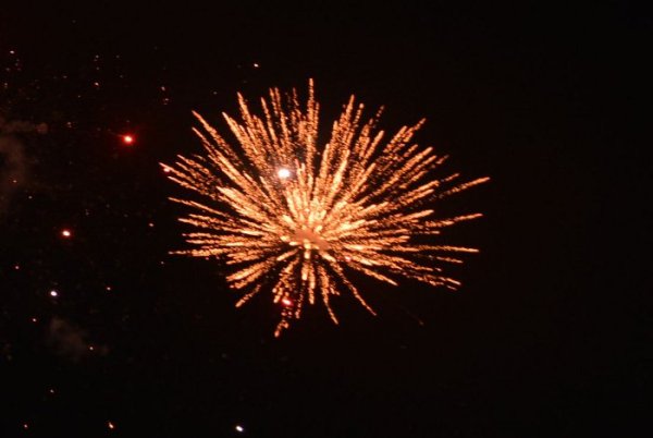 Fireworks in Kota Dussehra Fair, Kota Dussehra Fair, Kota Imperial Dussehra Fair, Dussehra in Kota, Rajasthan Patrika, Kota Patrika, 124th Dussehra Fair in Kota, Patrika News, Kota News, of kota Dussehra Fair, Kota royal Dussehra, Cultural Journey of Kota Dussehra