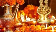 Dhanteras