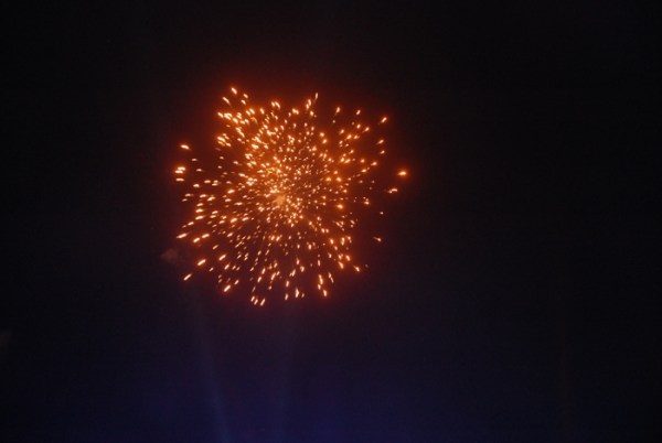 Fireworks in Kota Dussehra Fair, Kota Dussehra Fair, Kota Imperial Dussehra Fair, Dussehra in Kota, Rajasthan Patrika, Kota Patrika, 124th Dussehra Fair in Kota, Patrika News, Kota News, of kota Dussehra Fair, Kota royal Dussehra, Cultural Journey of Kota Dussehra