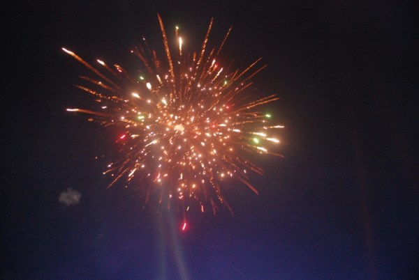 Fireworks in Kota Dussehra Fair, Kota Dussehra Fair, Kota Imperial Dussehra Fair, Dussehra in Kota, Rajasthan Patrika, Kota Patrika, 124th Dussehra Fair in Kota, Patrika News, Kota News, of kota Dussehra Fair, Kota royal Dussehra, Cultural Journey of Kota Dussehra