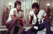 vinod khanna