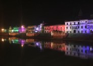ayodhya