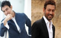 aamir khan and irrfan khan