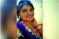 Wife killed Driver Husband and 4 kids for Marry her Boyfriend