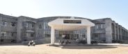 PBM hospital