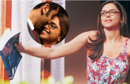 deepika padukone