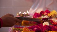 Dhanteras 2017, diwali laxmi puja vidhi mantra,chhattisgarh news/ raipur news/ raipur news in hindi,diwali laxmi puja vidhi,
