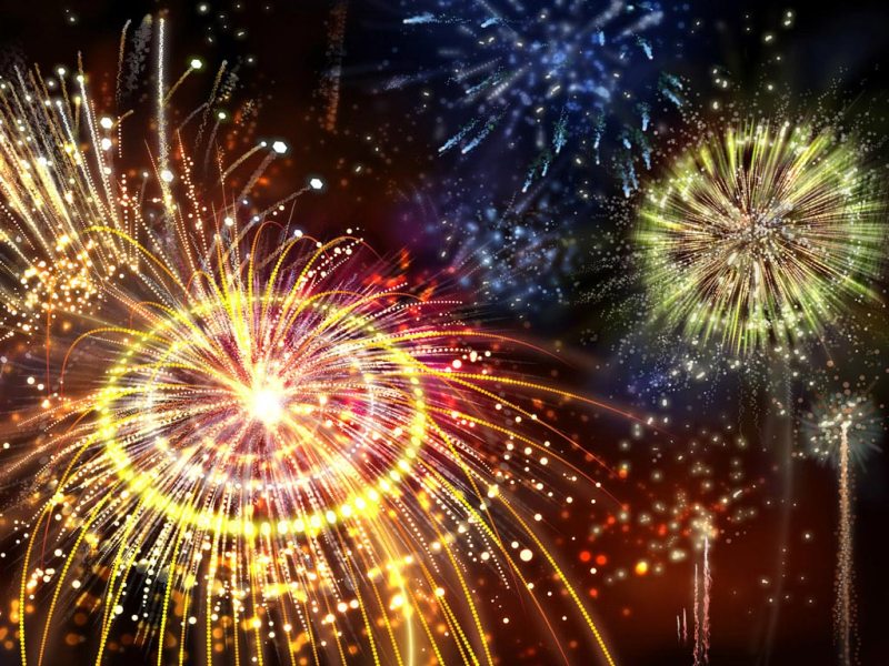 diwali 2017 puja and date in india calendar