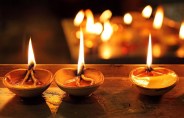 diwali puja muhurat 2017, tone totke in hindi