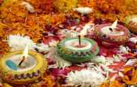 Special Tips on Nrak Chaturdashi