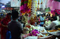 dhanteras celebration in Jodhpur