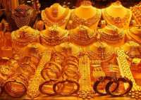 Companies enticing customers with attractive schemes on Dhanteras, dhanteras,dhanteras 2017,diwali festival,diwali festival 2017,shopping offers,deals discounts,codes,coupons,coupons 2017