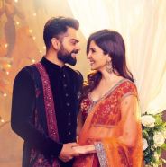 kohli viral pic