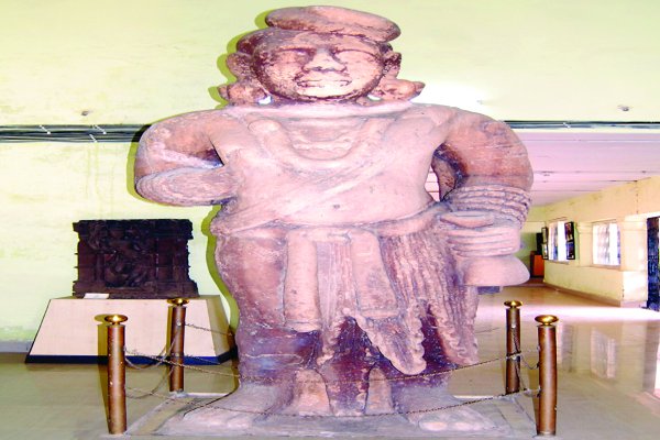 lord kuber puja on dhanteras