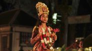 Diwali 2017 Laxshmi puja importance