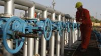ongc recruitment