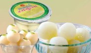 spoiled sweet sale by Branded Packed Food Company on Diwali 2017,diwali 2017,diwali Significance,Diwali Date,Diwali Prasad,Prasad,diwali Prasad sweet,diwali Prasad sweets,diwali sweet,diwali sweets,diwali sweets,deepavali,deepavali 2017,news on deepavali,deepavali news in hindi,hindi news,deepavali sweets,spoled deepavali sweets,spoled sweets for deepavali,celebration,diwali festivalfestival of lights,diwali festival,Diwali Festival,spoiled sweet,spoiled,spoiled brat,spoiled milk,spoiled food,reliance fresh,reliance fresh stores,reliance fresh,Reliance,