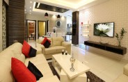Real estate news in hindi