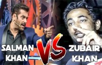 Salman_Khan_Zubair_Khan