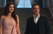 sanjay kapoor