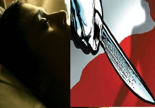 extra merital affair