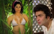 simi garewal