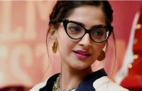 Sonam_Kapoor