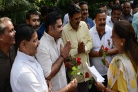 7th Pay Commission in Rajasthan 