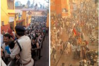 deepdan mahotsav latest news in chitrakoot