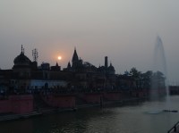 CM Yogi Adityanath development schemes in Ayodhya UP India News