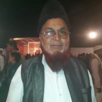 Dengue Outbreaks in kota