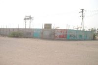 Abhera Biological Park, Biological Park in Kota, Green Wall Construction start in Abhera, Central Zoo Authority of India, CZAI, Forest department rajasthan, Mukundara Hills Tiger Reserve, Kota Tourism, Rajasthan Patrika, Kota News