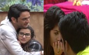 bigg boss 11