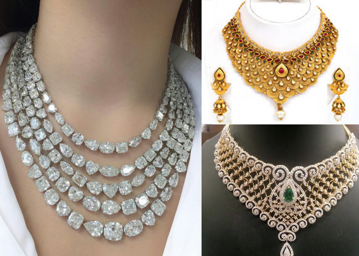 dhanteras for diwali 2017