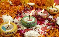 Diwali