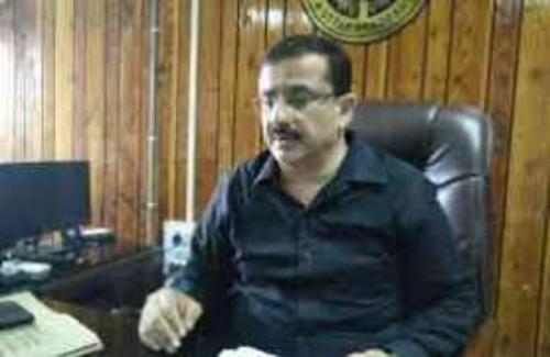 syed waseem rizvi