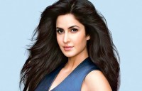 Katrina_Kaif