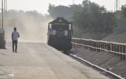Jaisalmer patrika