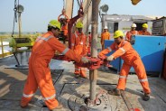 ongc gujrat