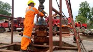 ongc