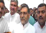 Ramnath Govind