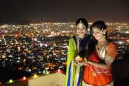 diwali