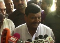 Shivpal Yadav Kanpur