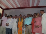 Suresh Khanna
