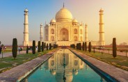 tajmahal