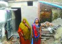 Toilet ek katha : Now the brand ambassador of the district will become