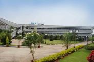 two college runs without naac grade