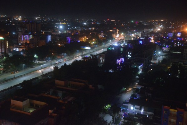 Deepawali Celebration In Kota, diwali 2017, Shopping on Diwali Festival, Deepavali Puja, Deepavali in India, Lakshmi Puja, Diwali Laxmi Puja 2017, Laxmi Puja 2017, Rajasthan Patrika, Kota patrika, Patrika News, Kota News, Business News kota