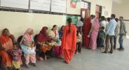 PBM hospital