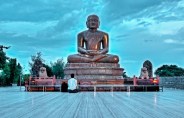 Mahavir Swami